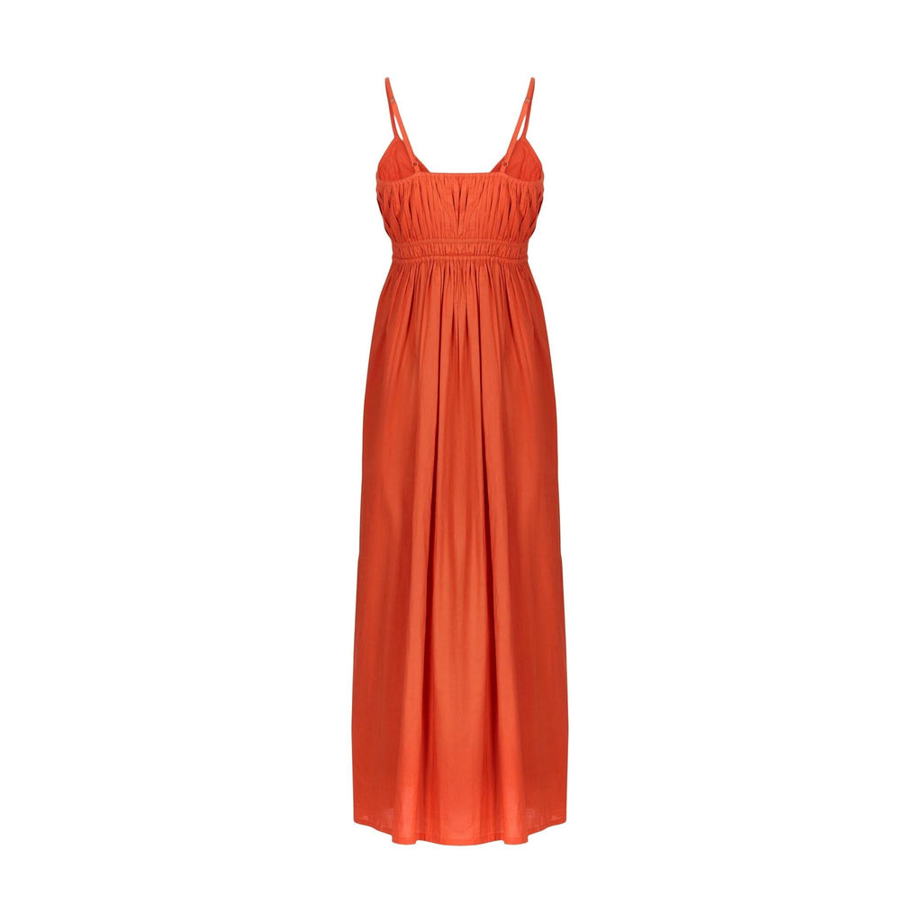 Robe Balina - Ardoise