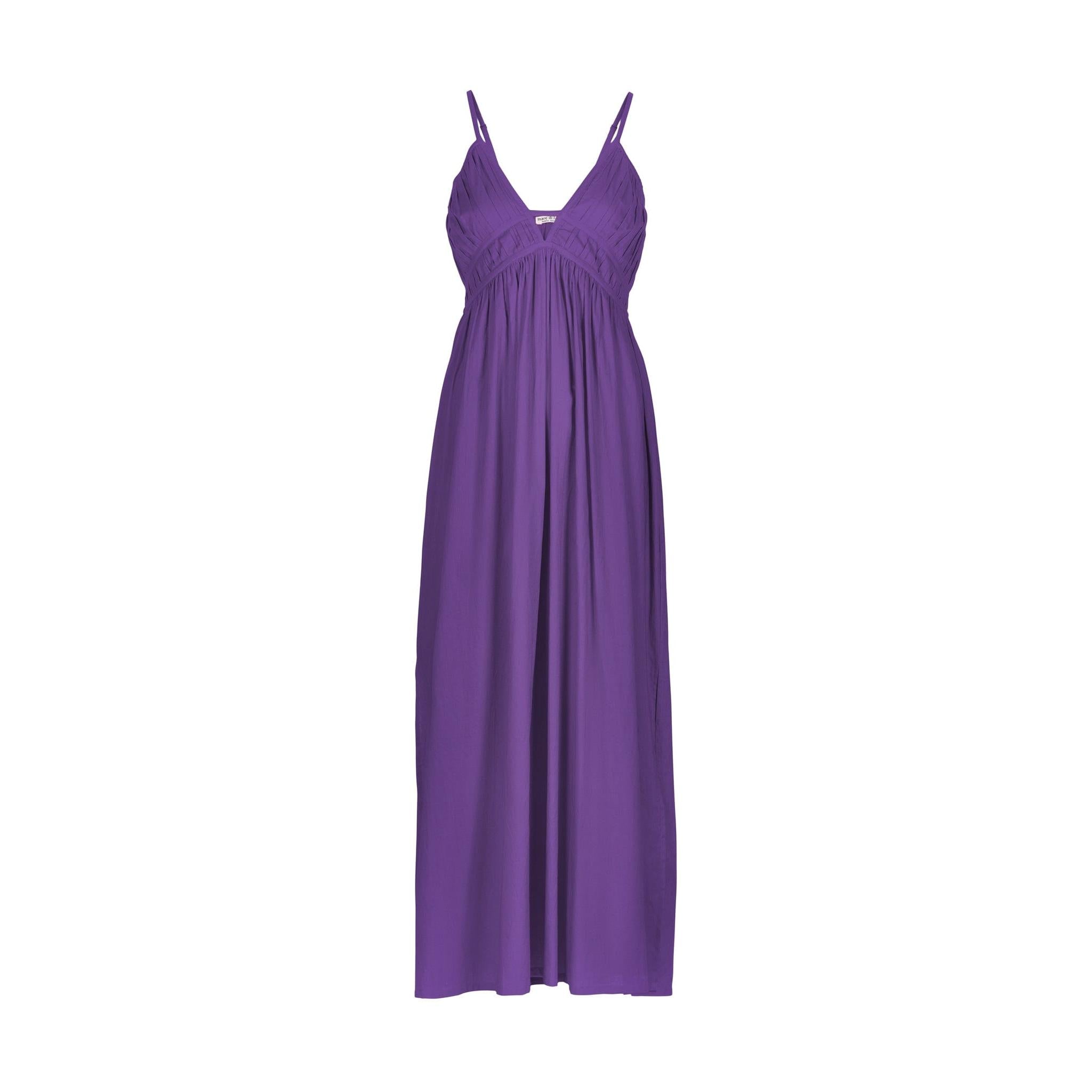 Robe Balina - Ultra Violet