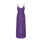 Robe Balina - Ultra Violet