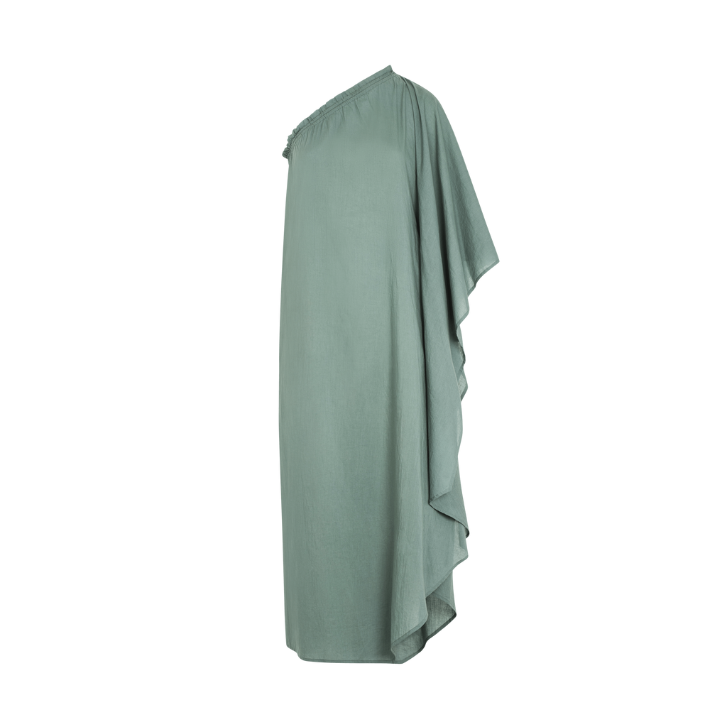 Robe Louna - Aspen Green
