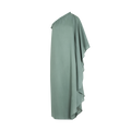 Robe Louna - Aspen Green