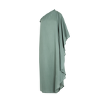Robe Louna - Aspen Green