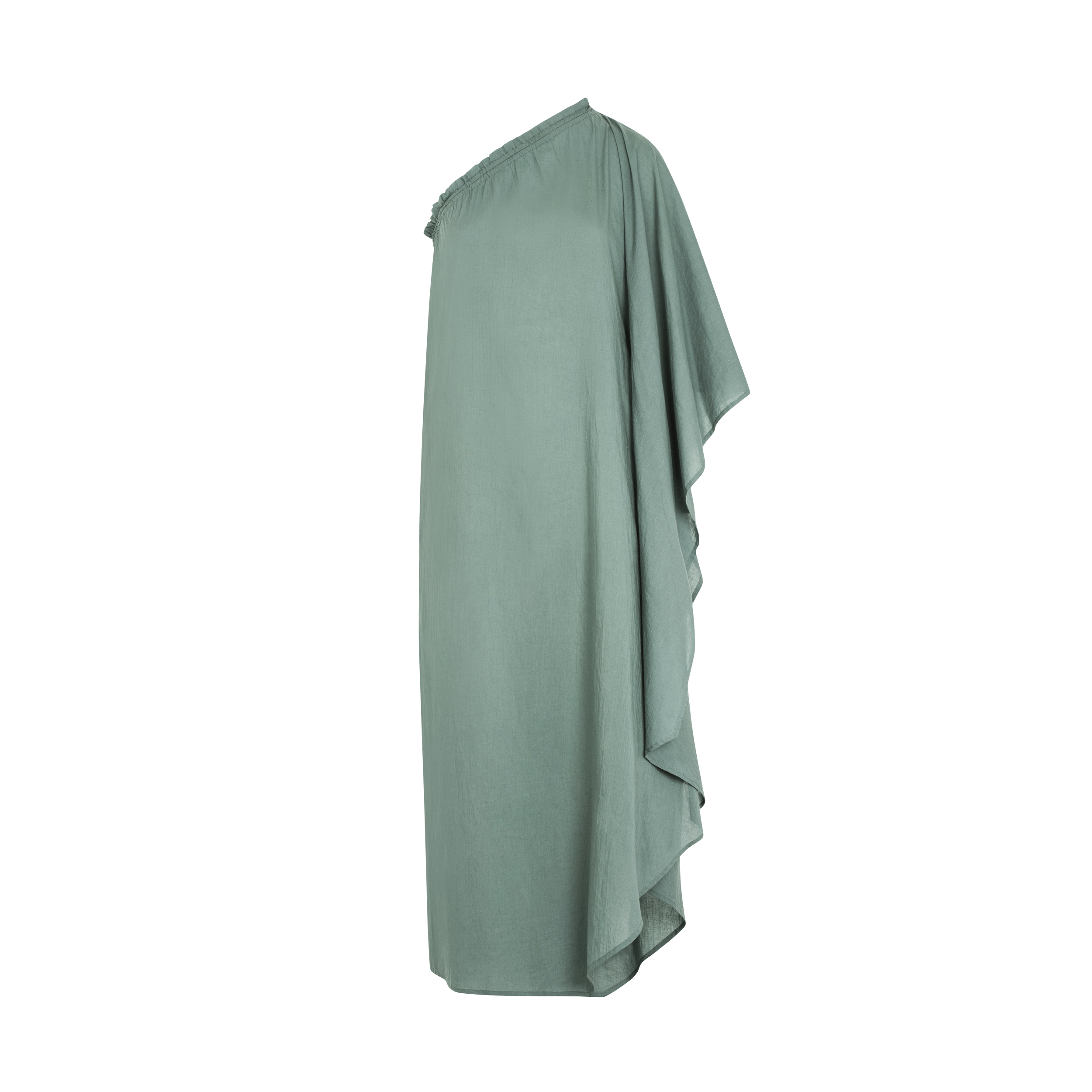 Robe Louna - Aspen Green