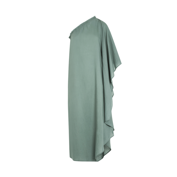 Robe Louna - Aspen Green
