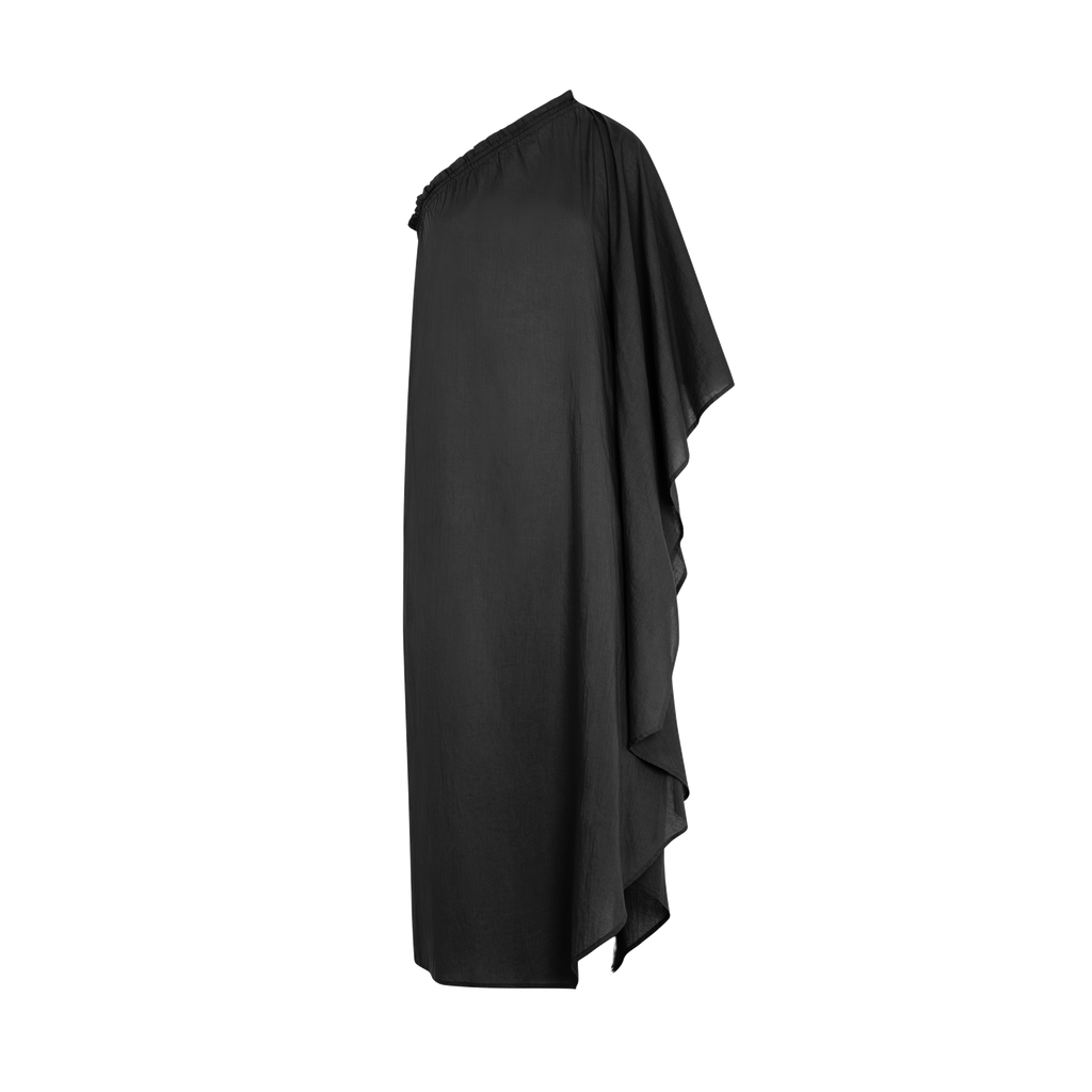 Robe Louna - Black