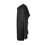 Robe Louna - Black
