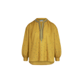 Blouse Gilda Matriochka - Mordore
