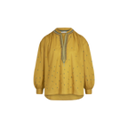 Blouse Gilda Matriochka - Mordore