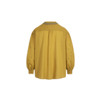 Blouse Gilda Matriochka - Mordore