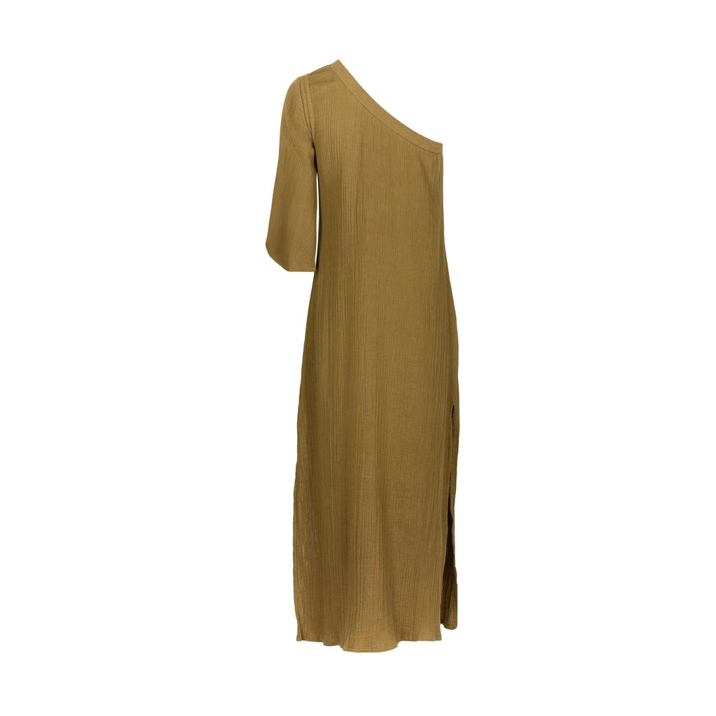 Robe Chiraze - Dark Amber