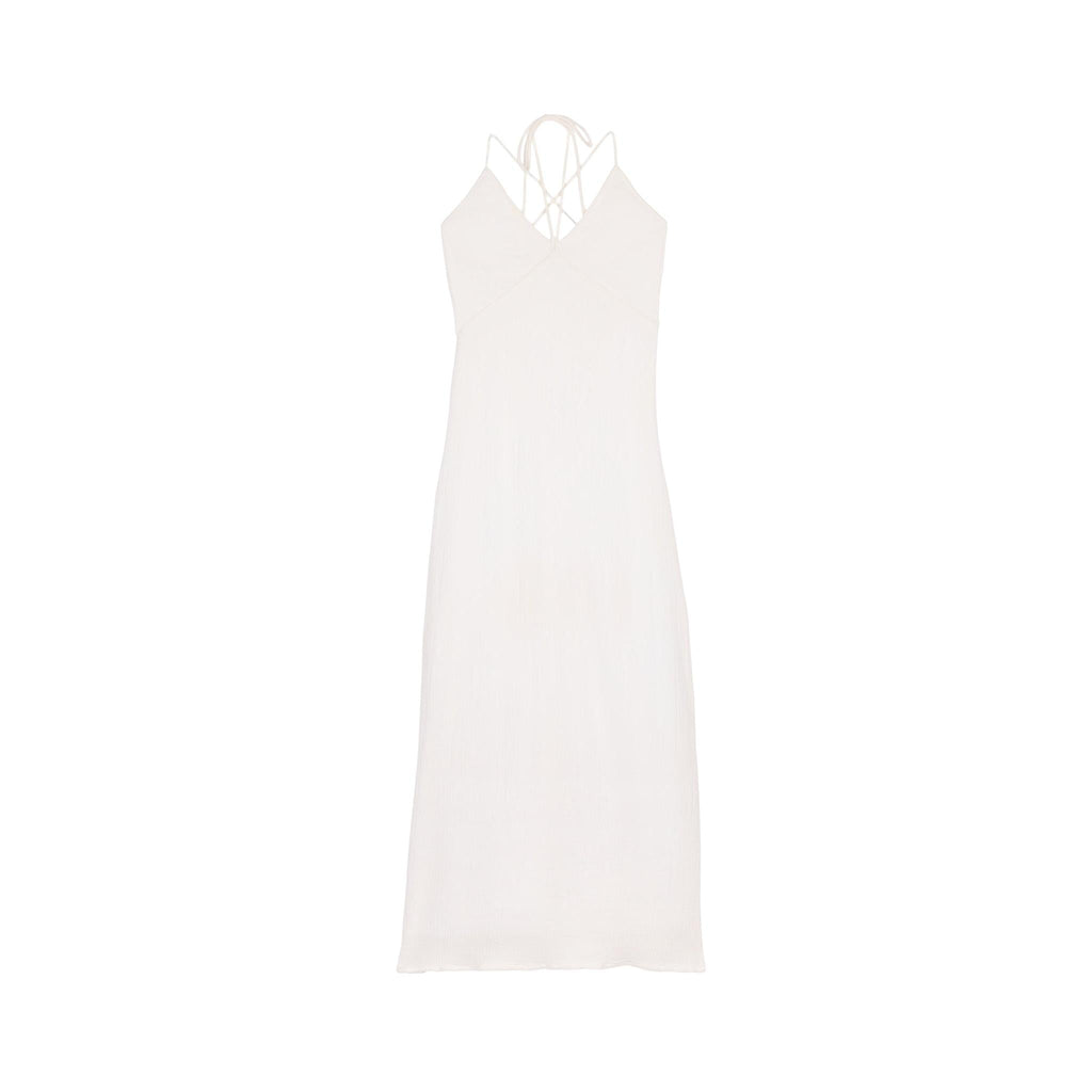 Robe Manon - Black