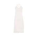 Robe Manon - Black
