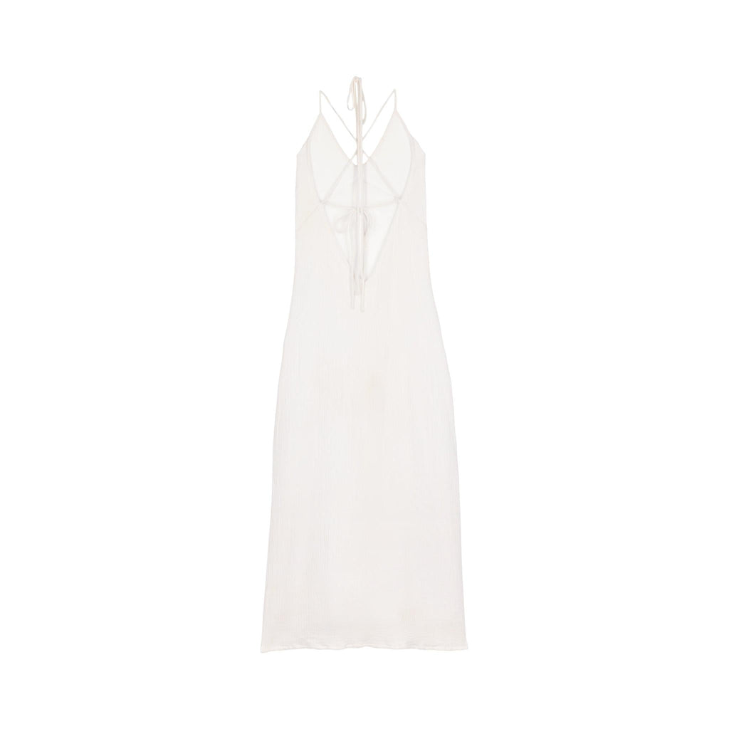 Robe Manon - Black