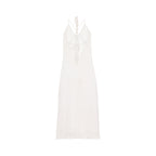 Robe Manon - Black