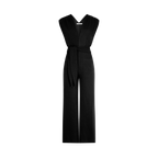 Combinaison Diane - Black