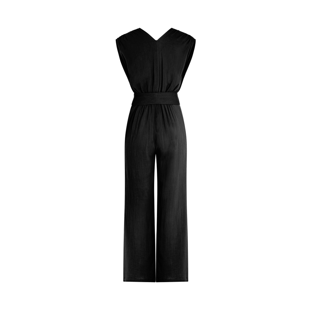 Combinaison Diane - Black