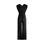 Combinaison Diane - Black