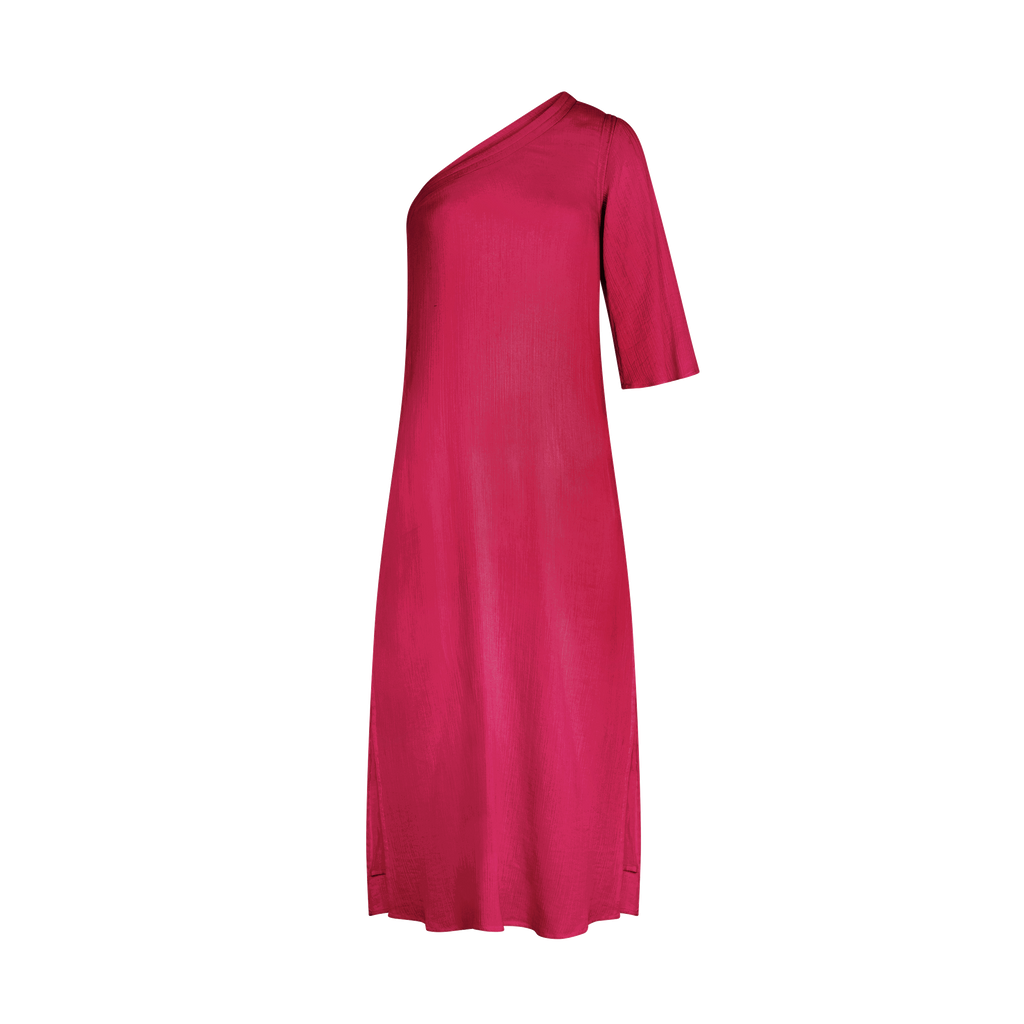 Robe Chiraze - Camelia