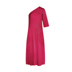 Robe Chiraze - Camelia
