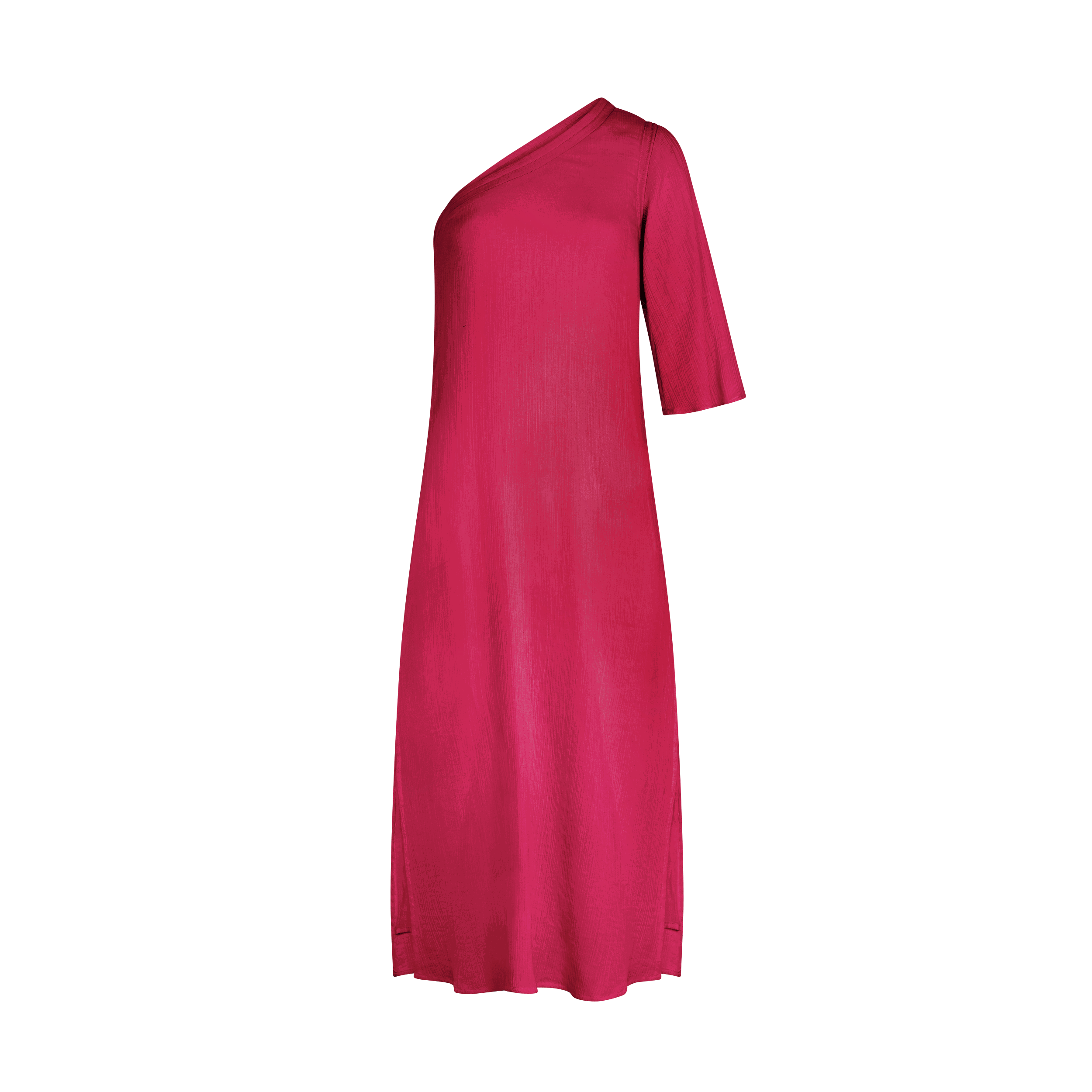 Robe Chiraze - Camelia