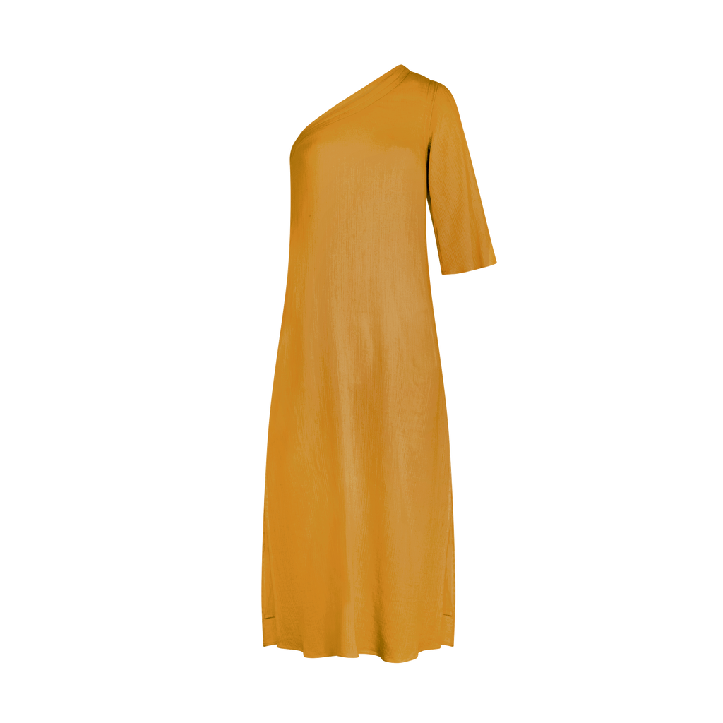 Robe Chiraze - Mordore