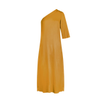 Robe Chiraze - Mordore