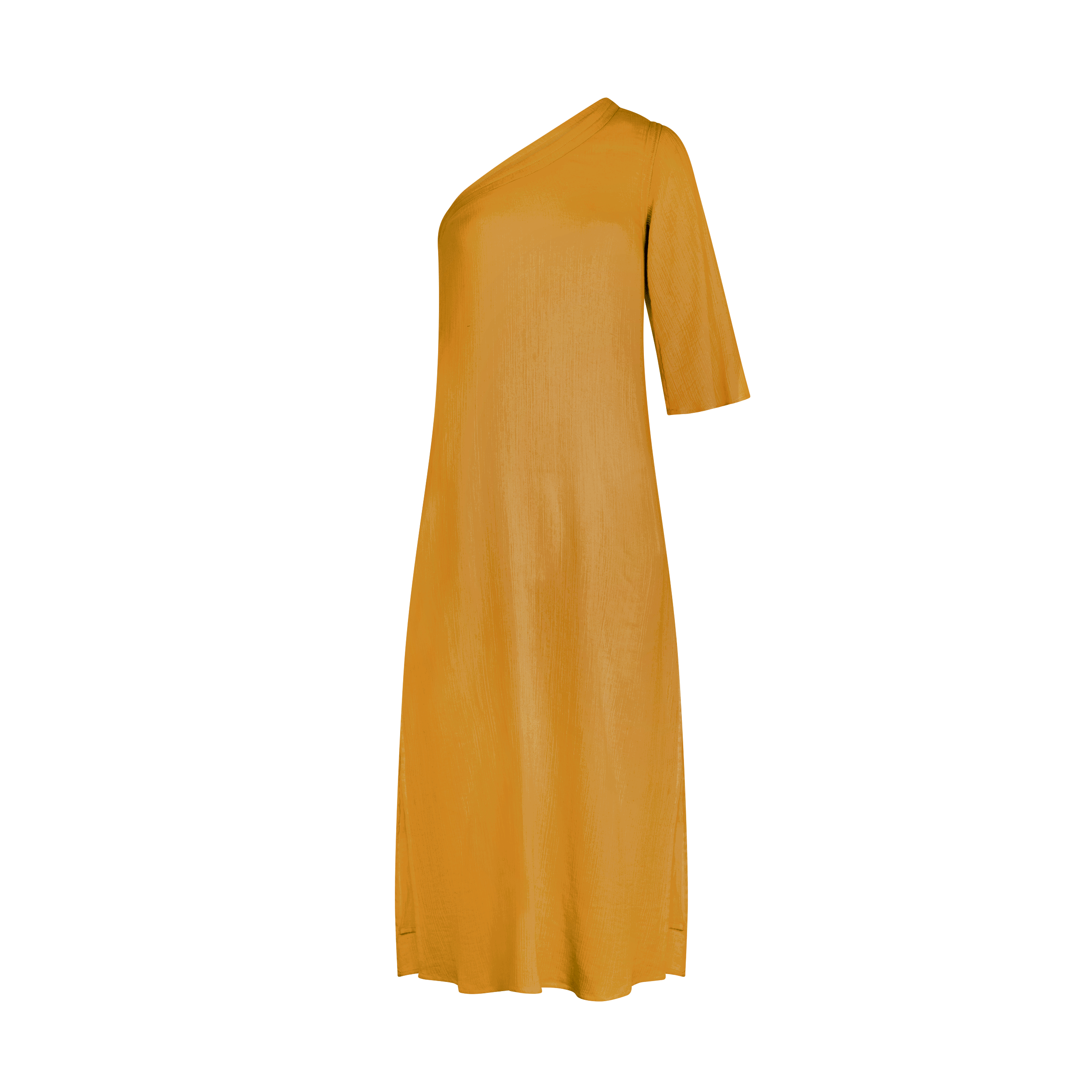 Robe Chiraze - Mordore