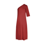 Robe Chiraze - Paprika