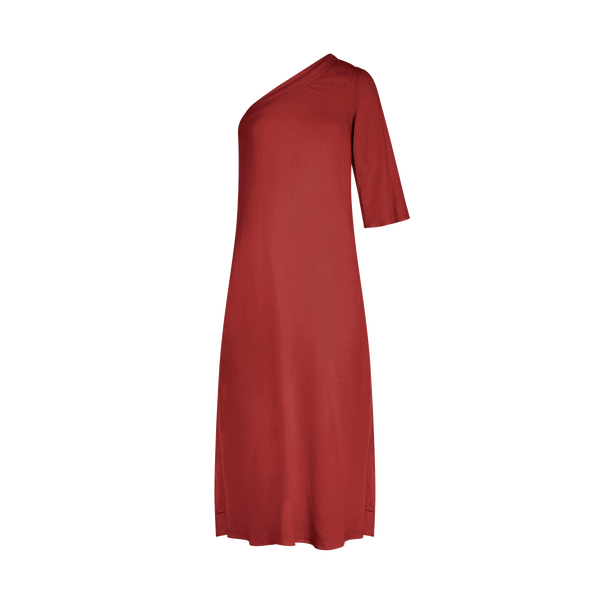 Robe Chiraze - Paprika