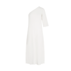 Robe Chiraze - White