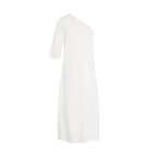 Robe Chiraze - White