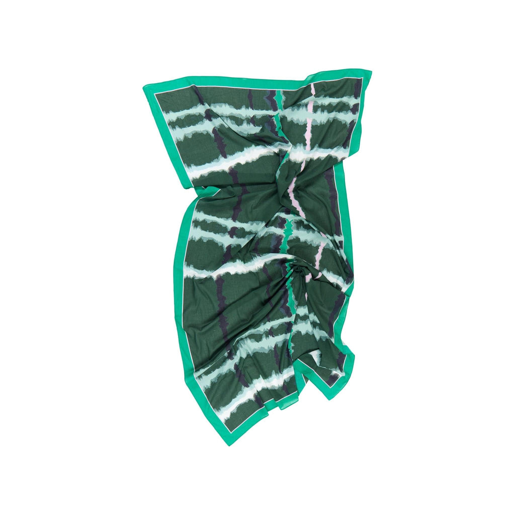 Etole Imprime Td Check - Ardoise