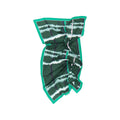 Etole Imprime Td Check - Ardoise