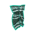 Etole Imprime Td Check - Ardoise