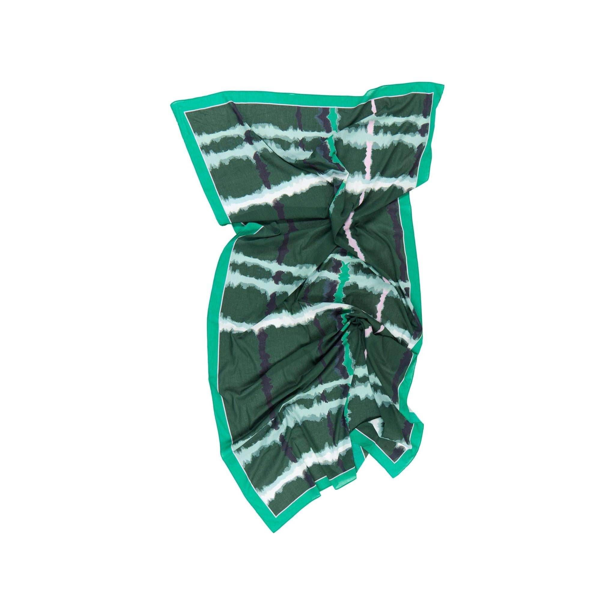 Etole Imprime Td Check - Ardoise