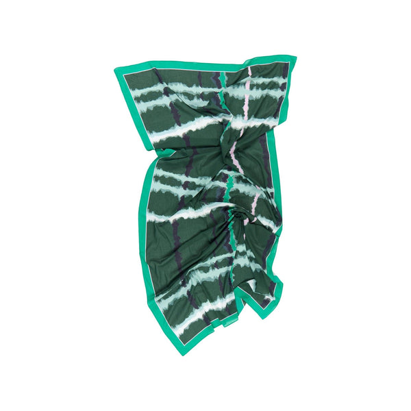 Etole Imprime Td Check - Ardoise