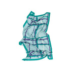 Etole Imprime Td Check - Lagon
