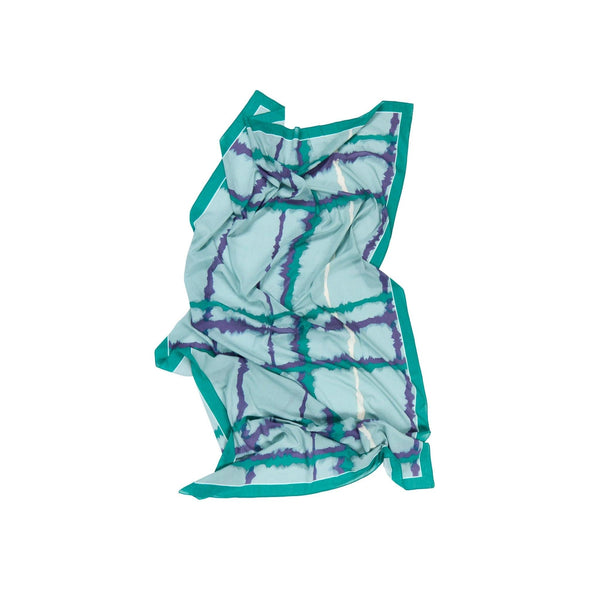 Etole Imprime Td Check - Lagon