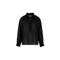 Blouse Sapho - Black