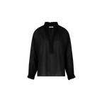 Blouse Sapho - Black