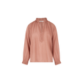 Blouse Sapho - Blush