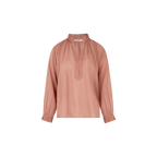 Blouse Sapho - Blush
