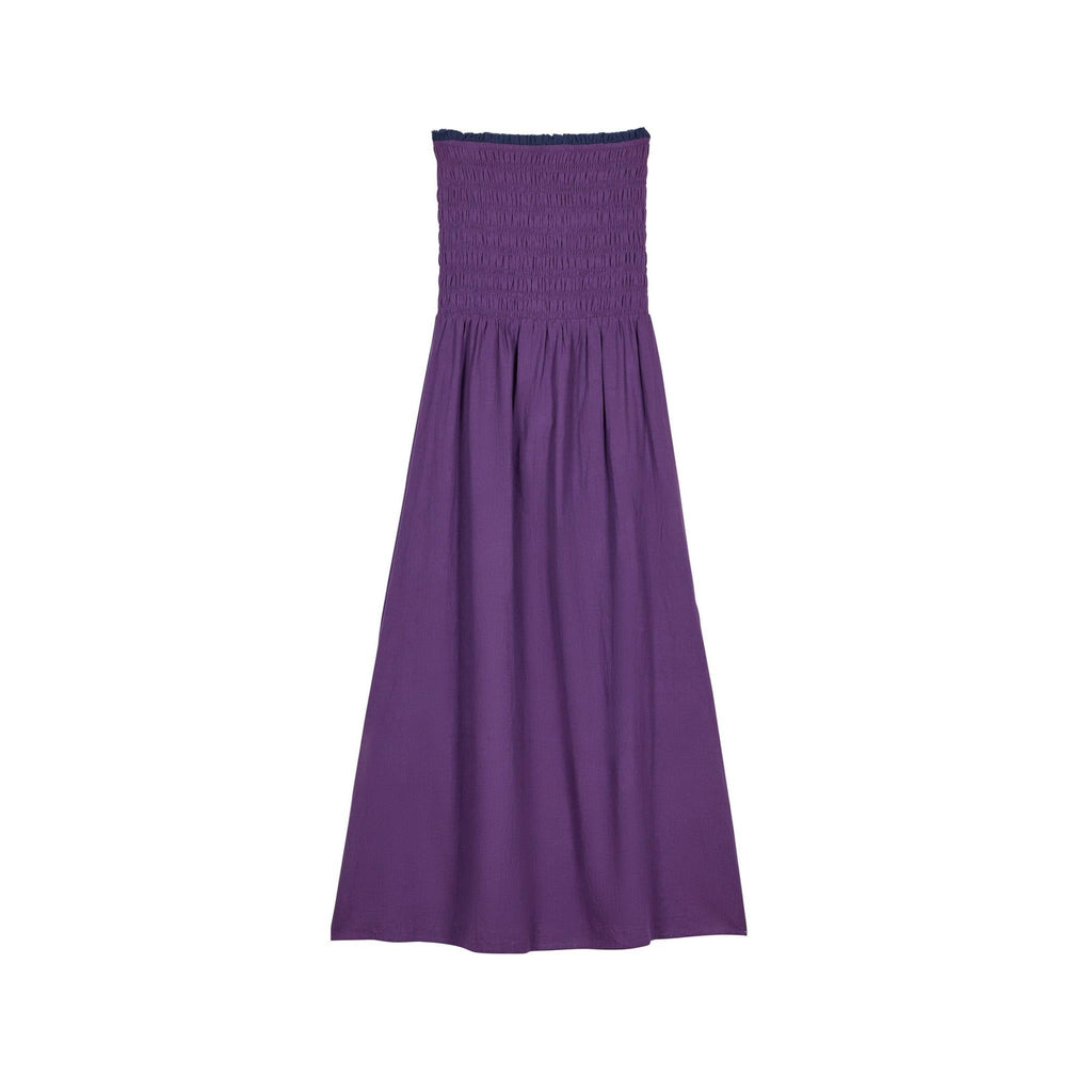 Robe Line - Black
