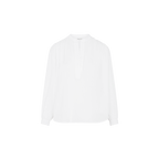 Blouse Pedro - White