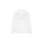 Blouse Pedro - White
