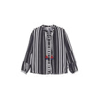 Chemise Roxane Imprime Palermo