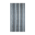 Etole Tie And Dye Etamine De Laine - Blue Print