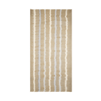 Etole Tie And Dye Etamine De Laine - Desert Sand