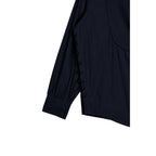 Chemise Jeanne - Delhi Blue