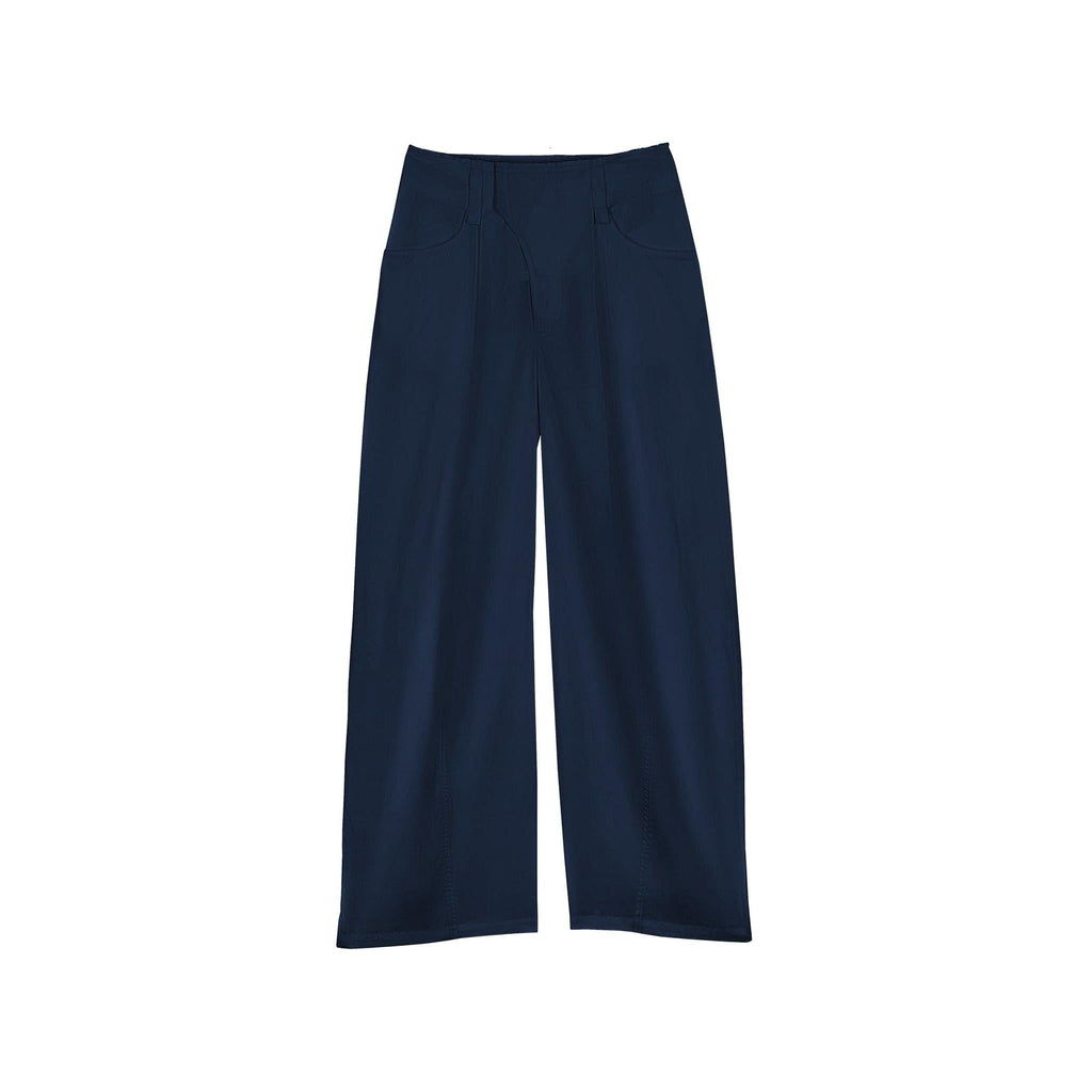 Pantalon Lolo - Delhi Blue